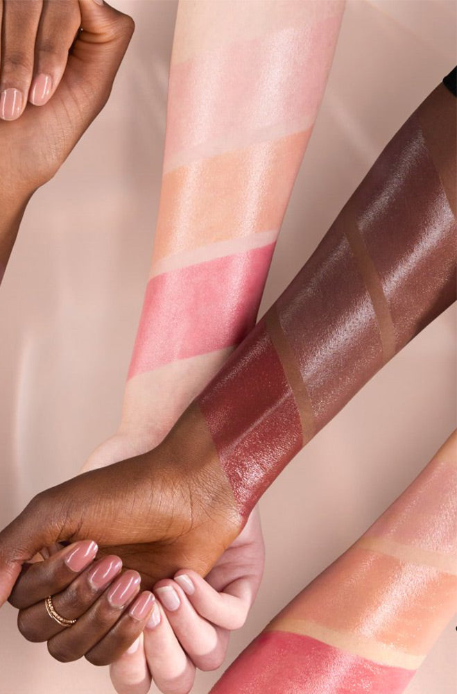 Beauty | Catrice Holiday Lips Caring Lip Balm 010 _ 162351 Pink Makeup