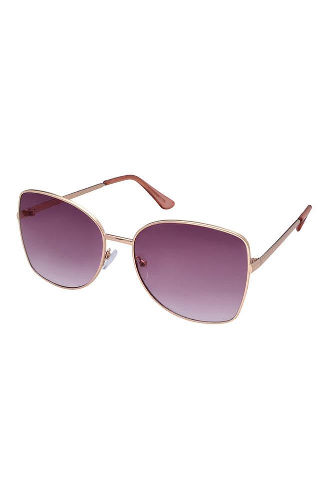 SASHA CATEYE SUNGLASSES