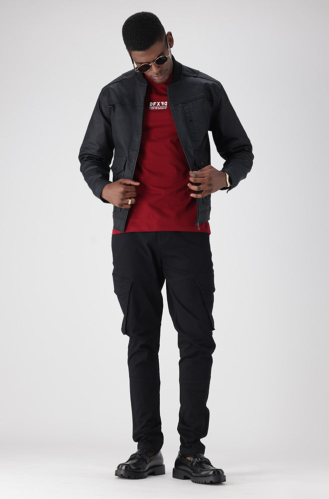 Marshell Utility Pant