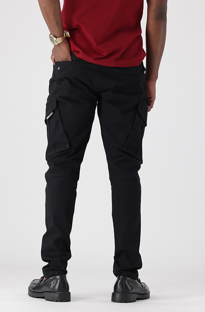 Marshell Utility Pant
