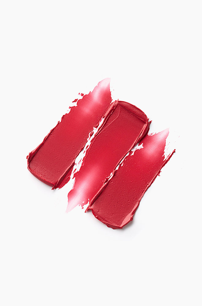 CATRICE BLUR-REAL MATTE LIPSTICK 050