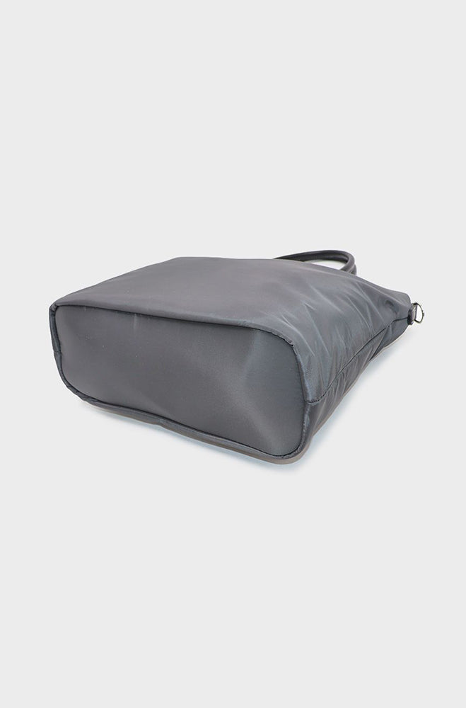 VENUS TOTE BAG
