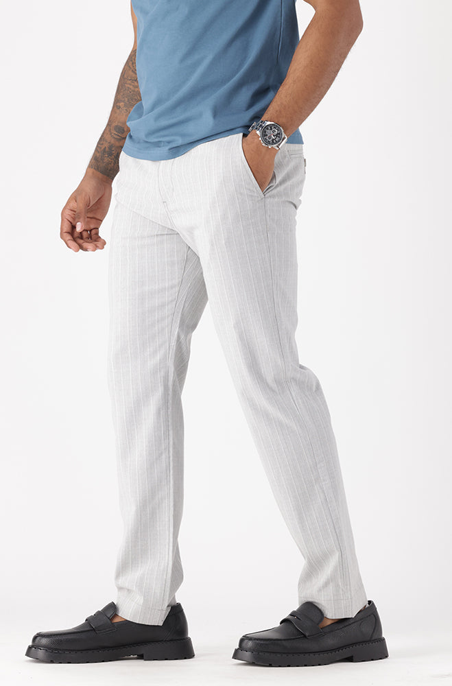 Demetri Smart pants