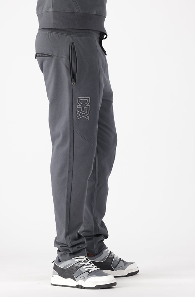 Chadwick Jogger