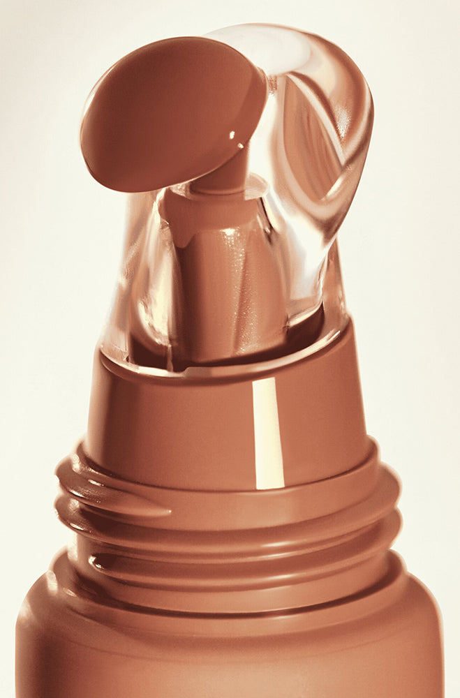 CATRICE PEPTIDE BLISS GLOSSY LIP BALM 040