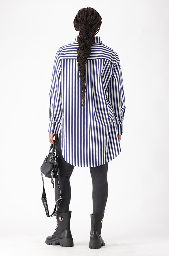 AYDEN LEGGINGS
