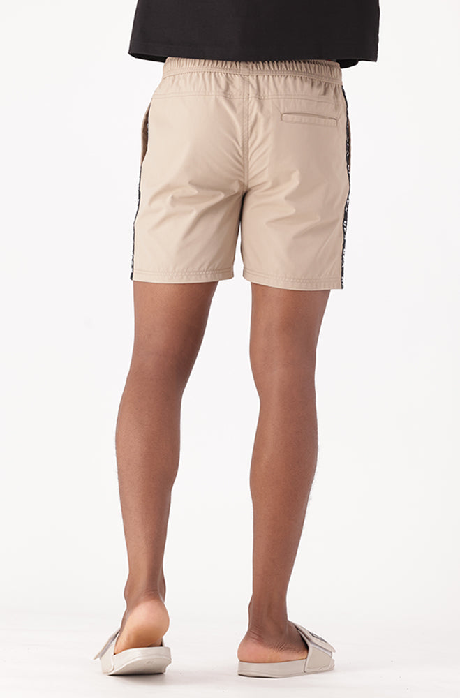 Cordova Pool Short
