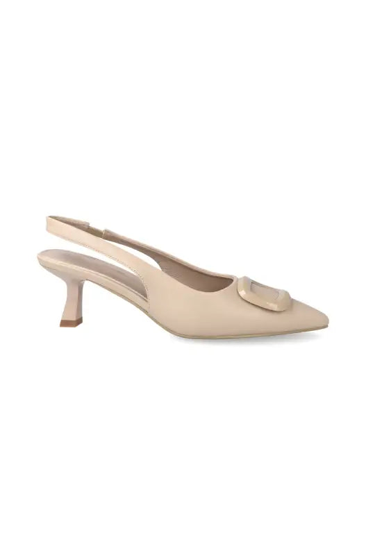 Anemone shoes sales