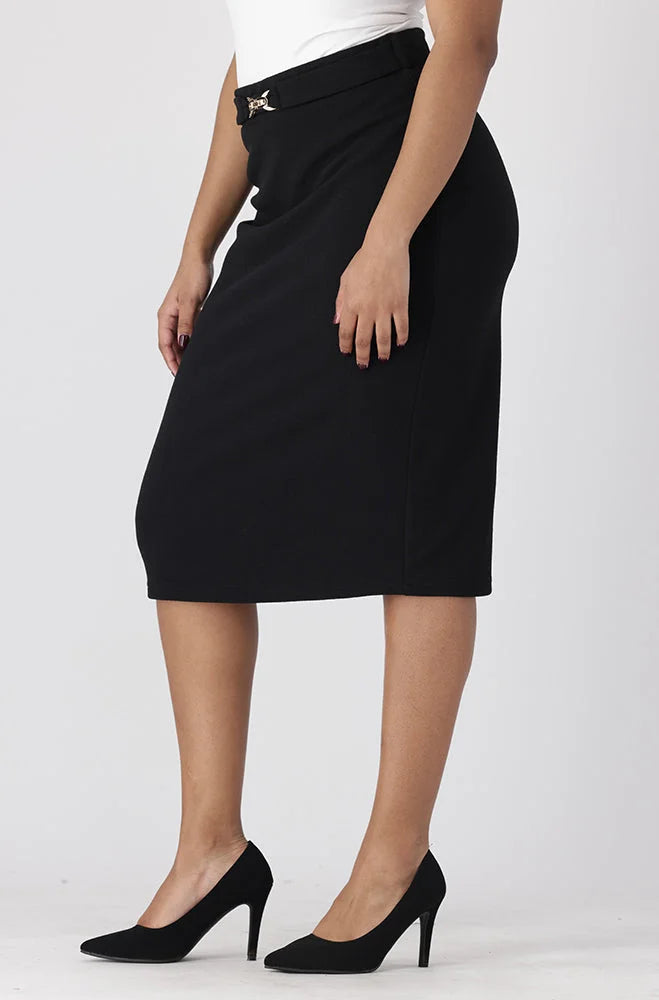 5t pencil skirt clearance