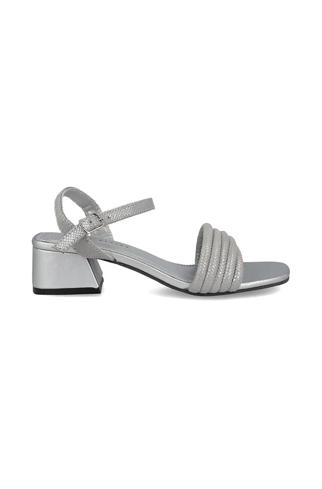3 block heel sandals hot sale