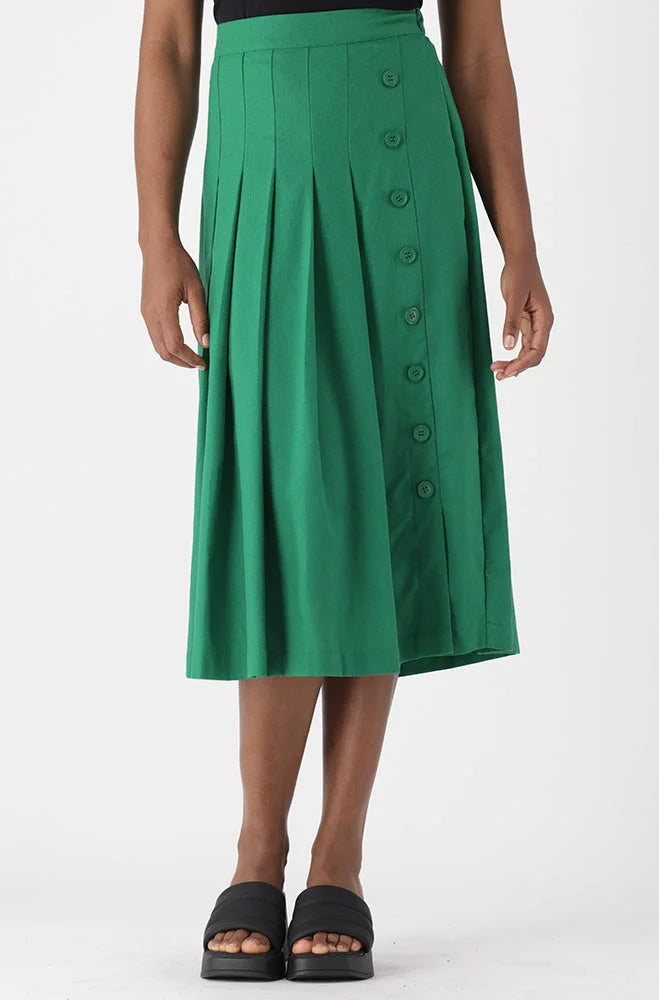 Ladies skirts in dunnes stores online