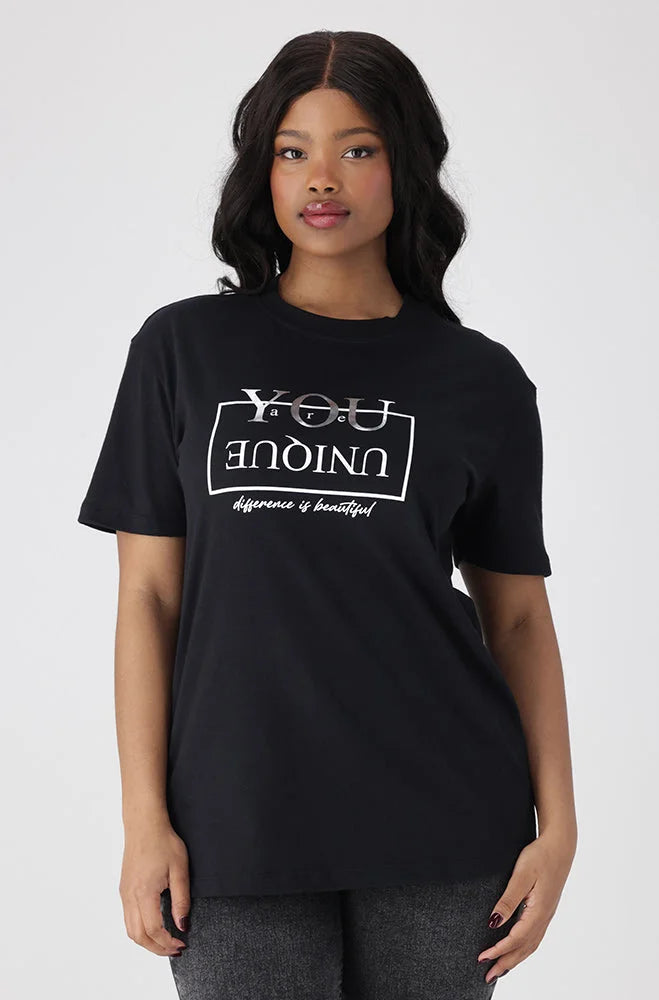 Shirt for boyfriend discount