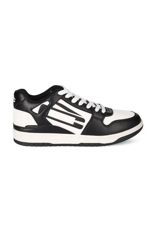 Loxion 2025 kulca sneakers