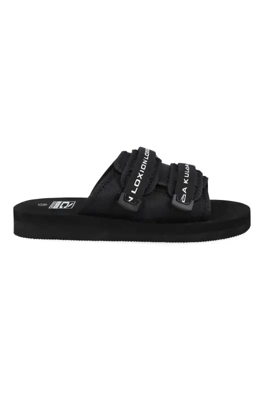 Velcro slides deals