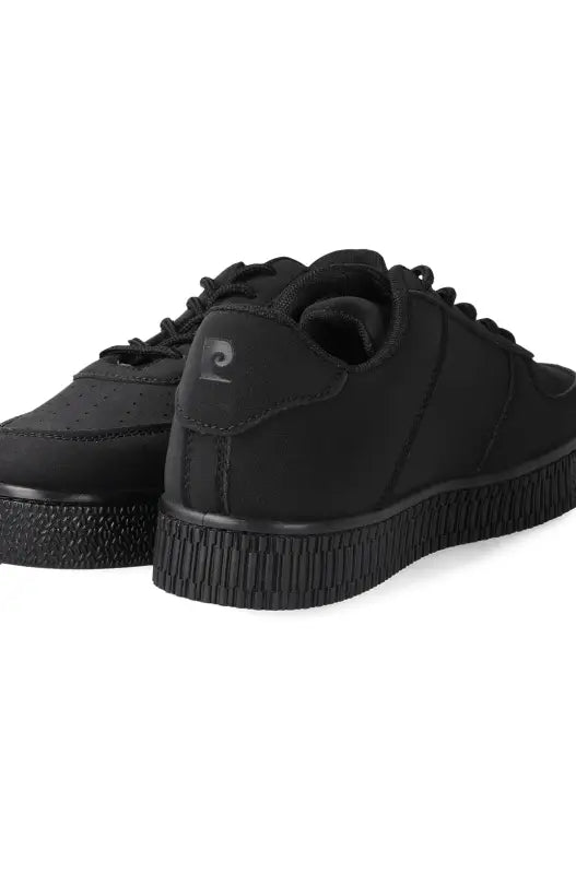 Pierre cardin trainers discount