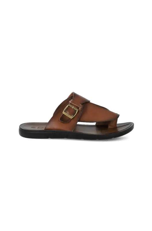 Gucci push toe 2025 slippers