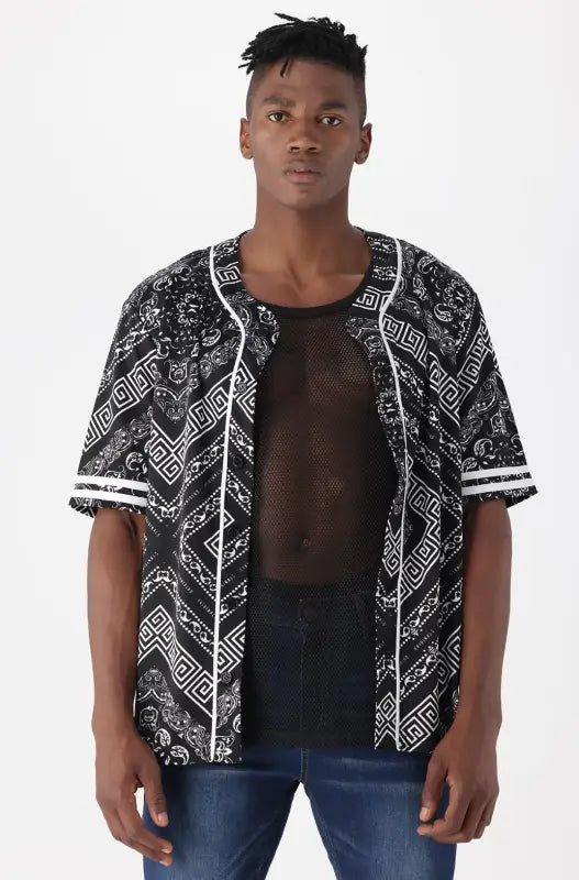 Spartan clothing discount