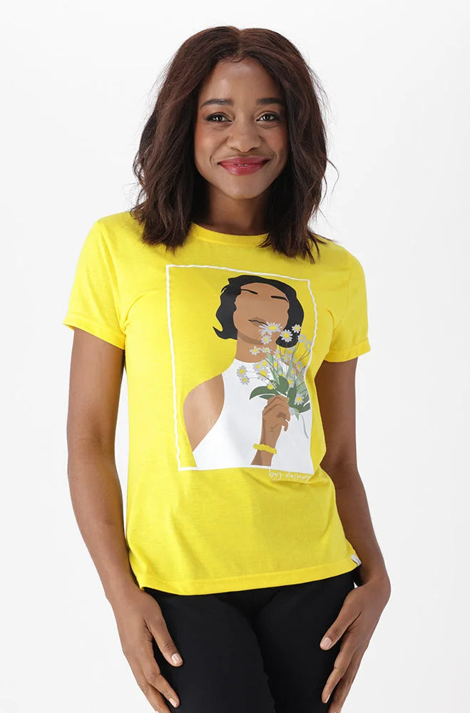 Women tees cheap