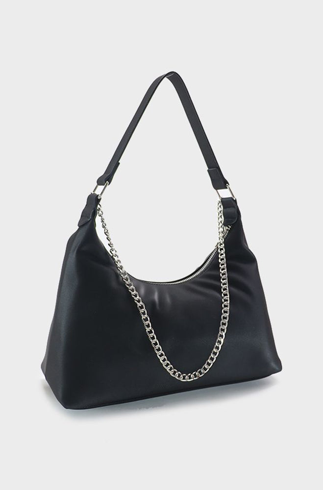 LOXION SHOULDER BAG