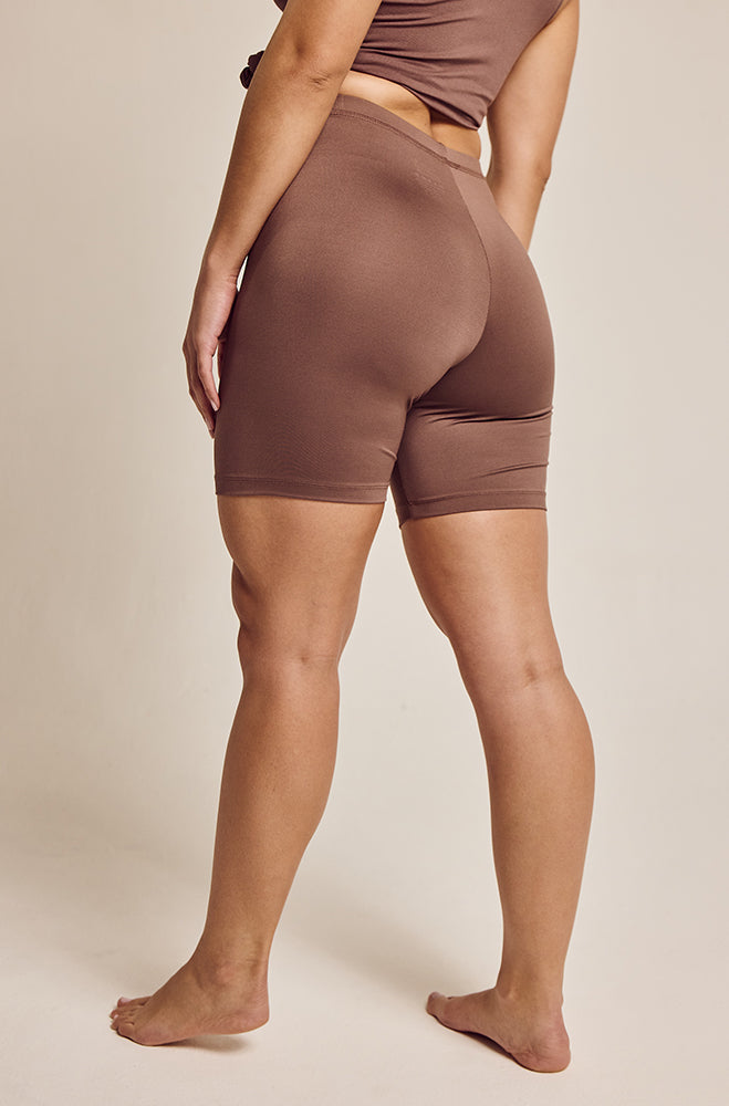 ADA CYCLE SHORTS