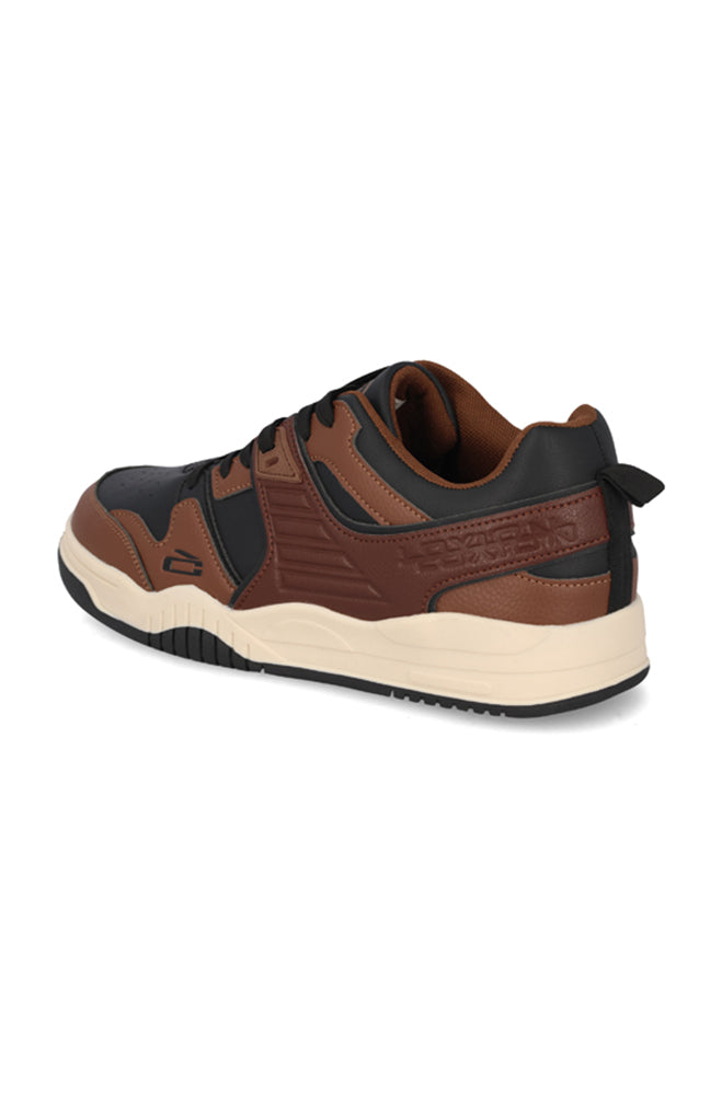 Loxion Kulca Lyle sneaker
