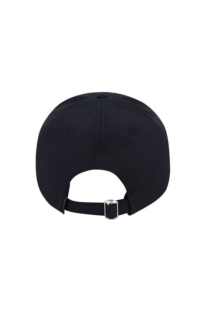BRADY CORE PEAK CAP