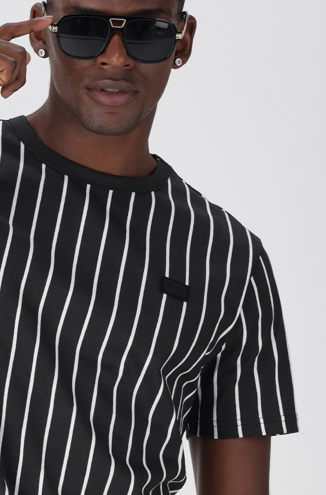 Dopple Tee