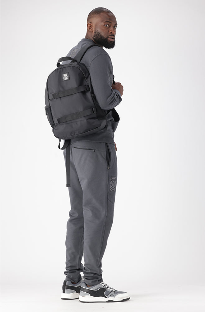 Chadwick Jogger