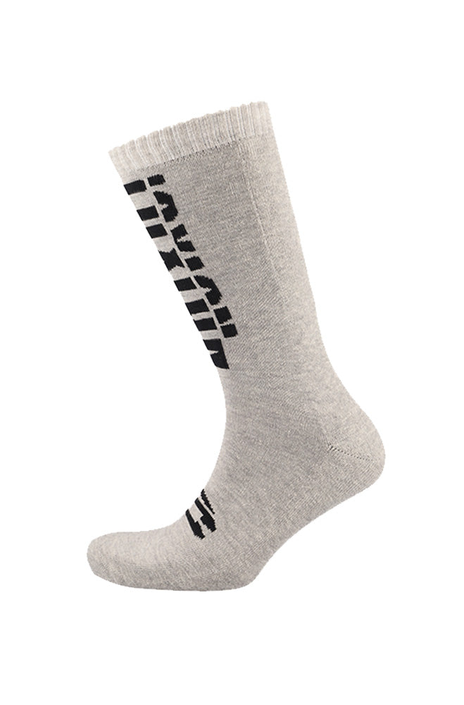 Underwear | Loxion Kulca Sports Socks 3pk