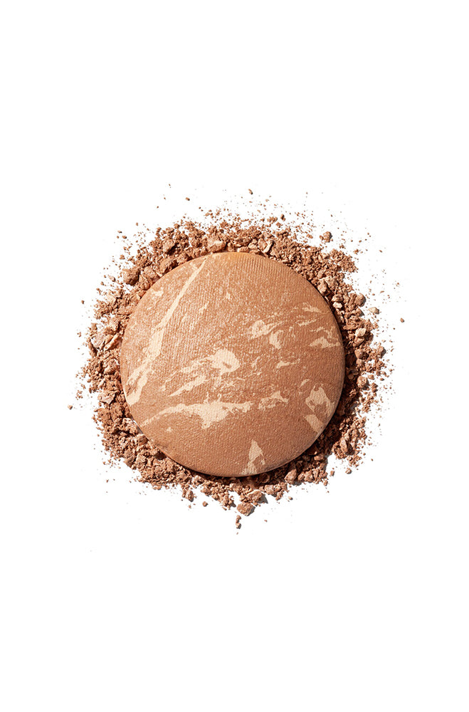 CATRICE SUN LOVER GLOW BRONZING POWDER 010