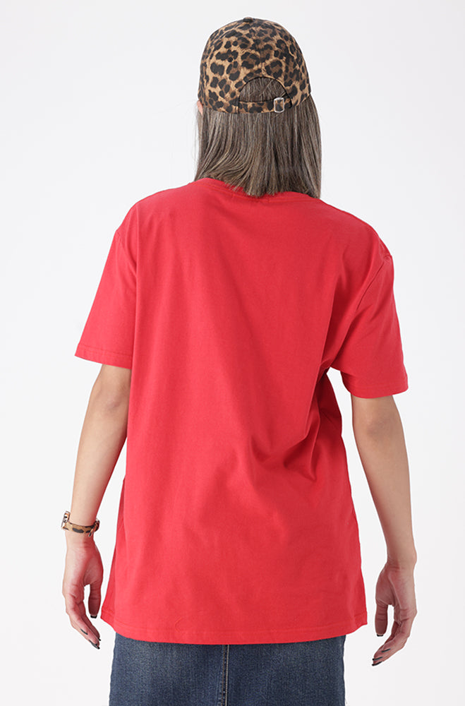 JADE GRAPHIC BOYFRIEND TEE