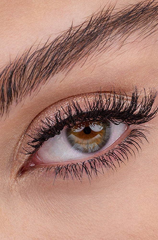 CATRICE ALL OVER GLOW TINT 010