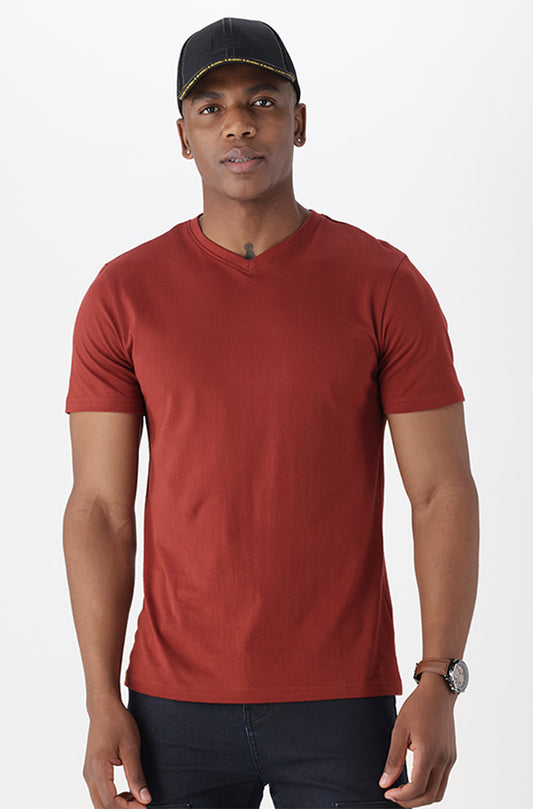 Alamo Tee