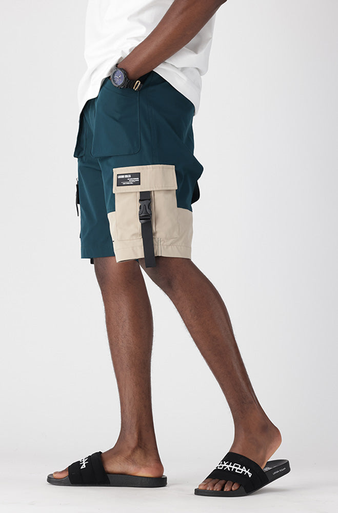 Loxion Short
