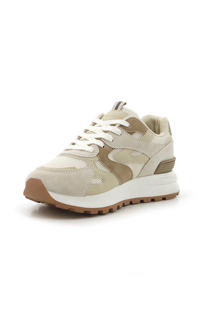 Pierre Cardin Mela sneaker