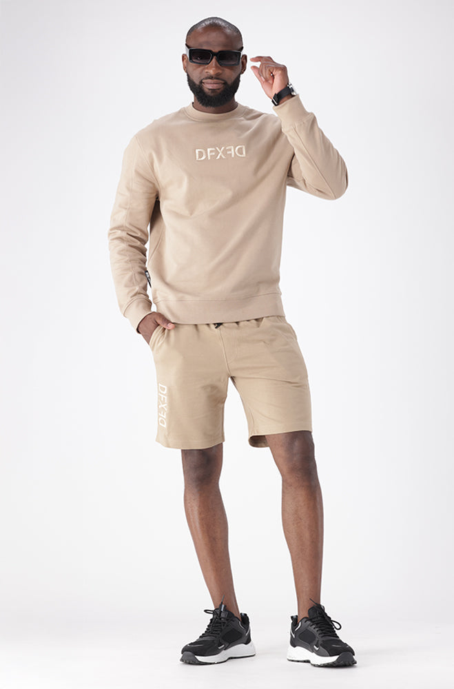Orion Short