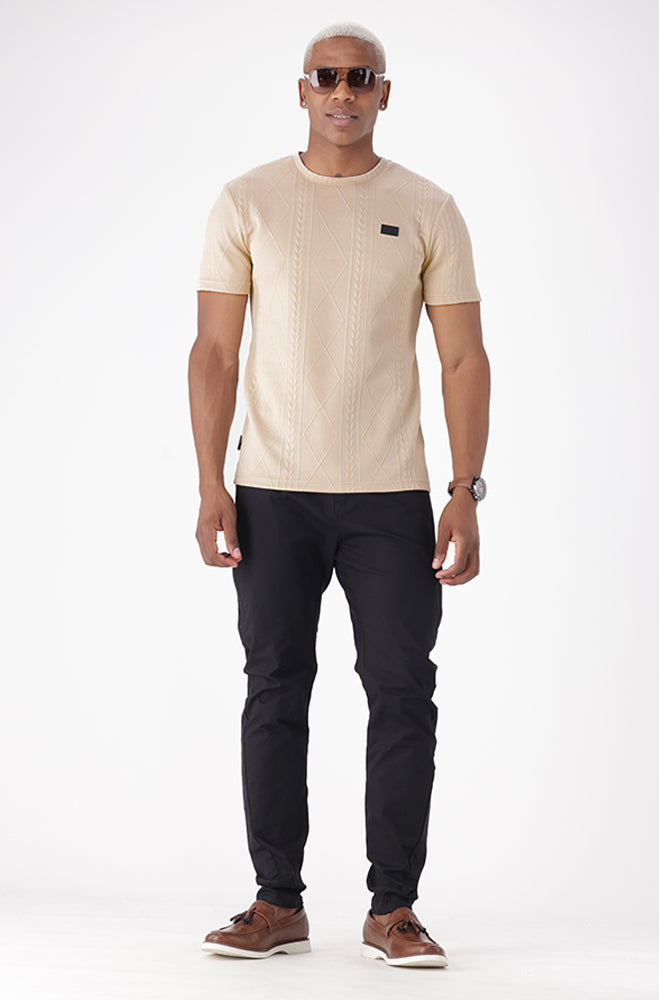 Noxra Tee