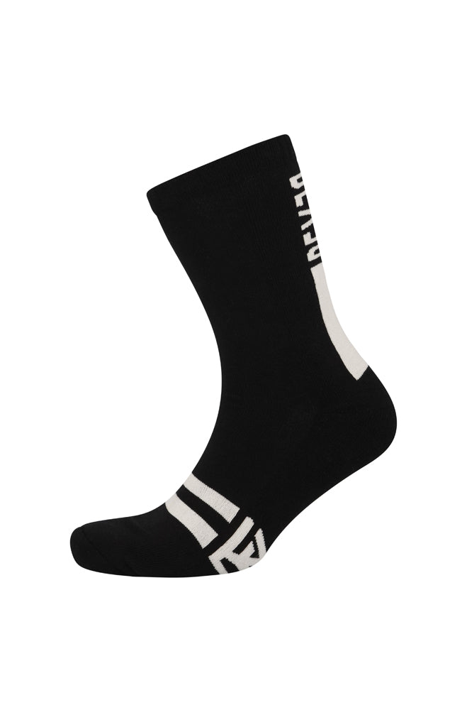 GIORGIO DFX SPORT SOCKS 3PK