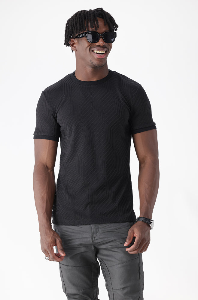 Dodger Tee