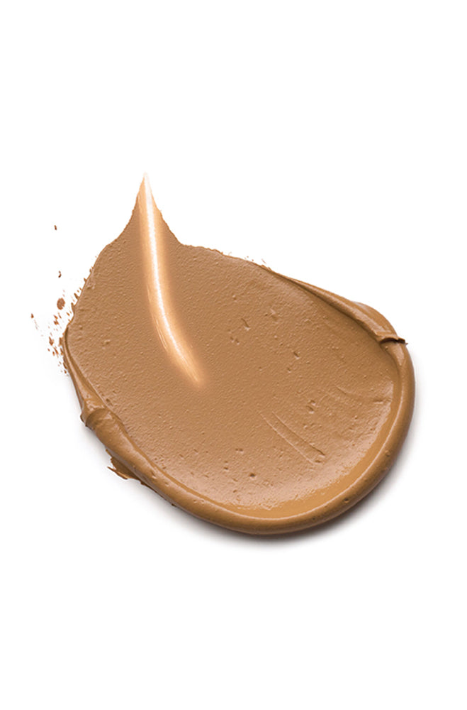 ESSENCE FOUNDATION STICK 203