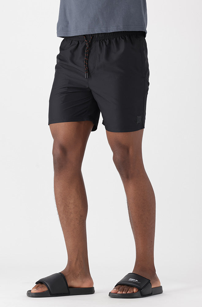 Vazzle Short