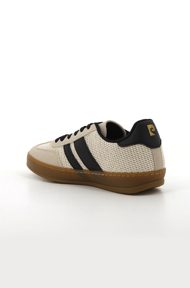 Footwear | Pierre Cardin Rumba 5 Sneakers