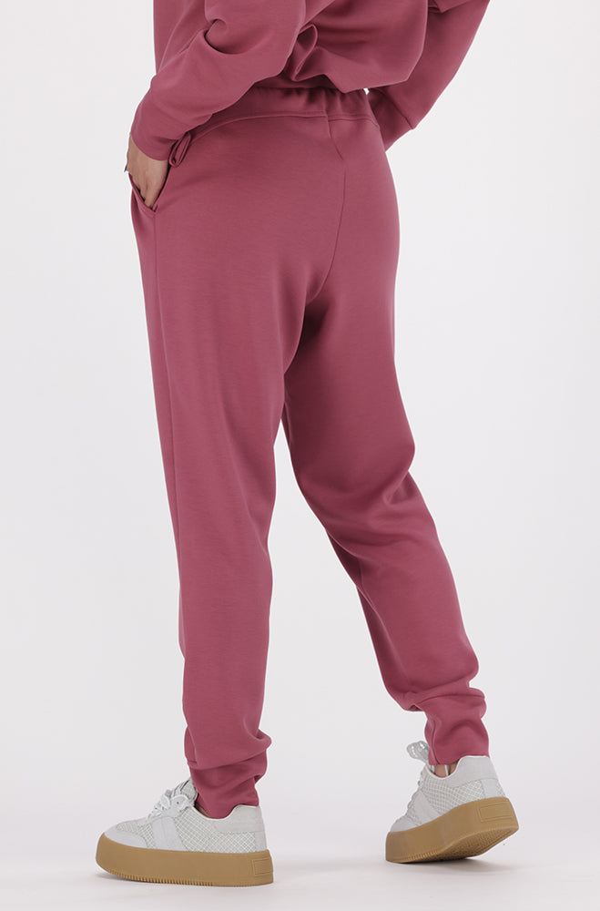 LUCY SOFT TOUCH JOGGER