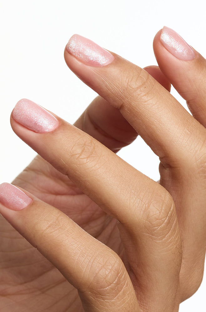 ESSENCE GEL NAIL POLISH 02