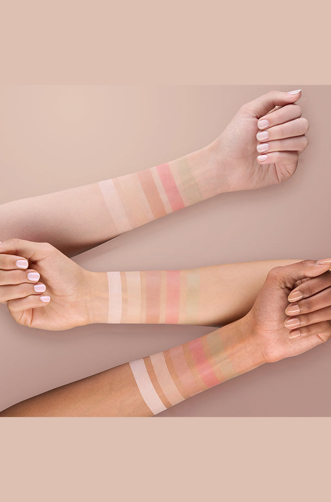 CATRICE ALLROUND CONCEALER 010