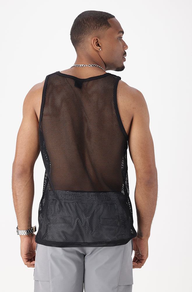 Everyday Vest