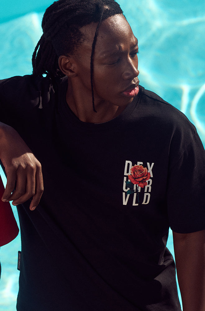 Stoneleigh Tee