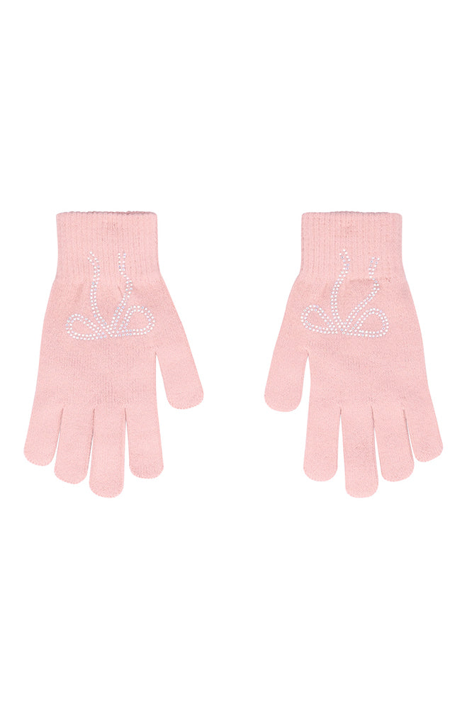 MILA 2PK GLOVES