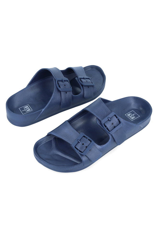 DFXFD Silo slide