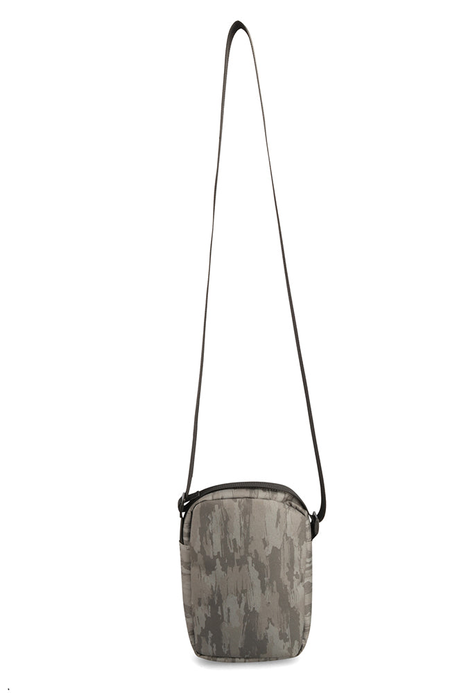 COLE PRINTED SLING BAG